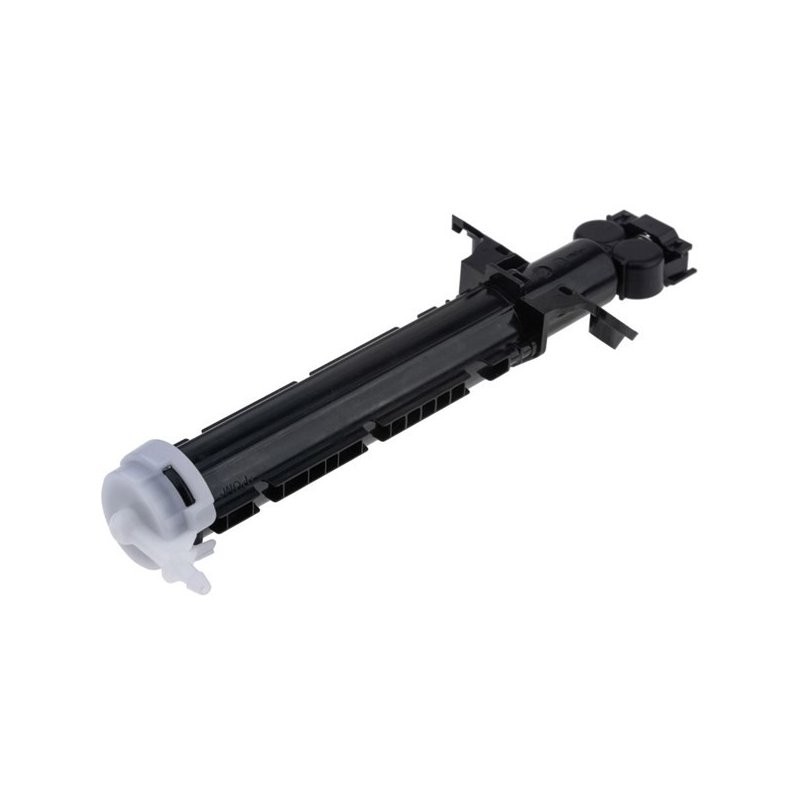 GICLEUR D EAU DE NETTOYAGE, NETTOYAGE DES PHARES Pour VOLVO S60 NTY