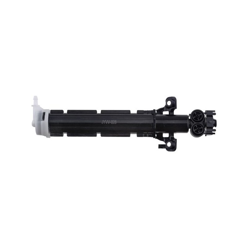GICLEUR D EAU DE NETTOYAGE, NETTOYAGE DES PHARES Pour VOLVO S60 NTY