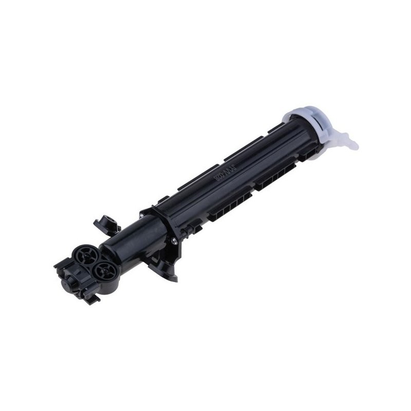 GICLEUR D EAU DE NETTOYAGE, NETTOYAGE DES PHARES Pour VOLVO S60 NTY