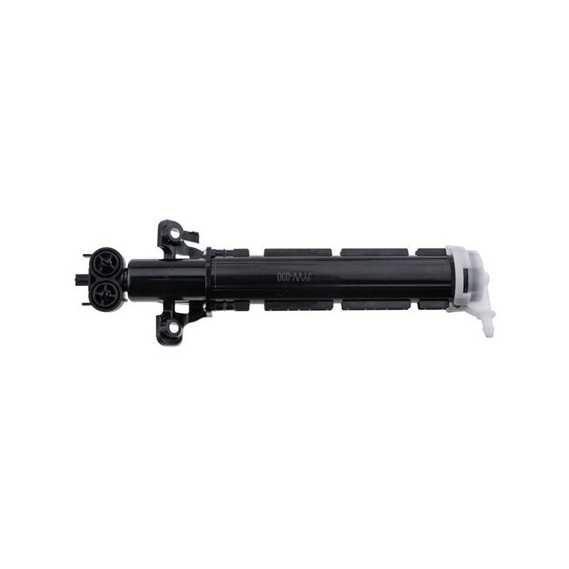 GICLEUR D EAU DE NETTOYAGE, NETTOYAGE DES PHARES Pour VOLVO S60 NTY