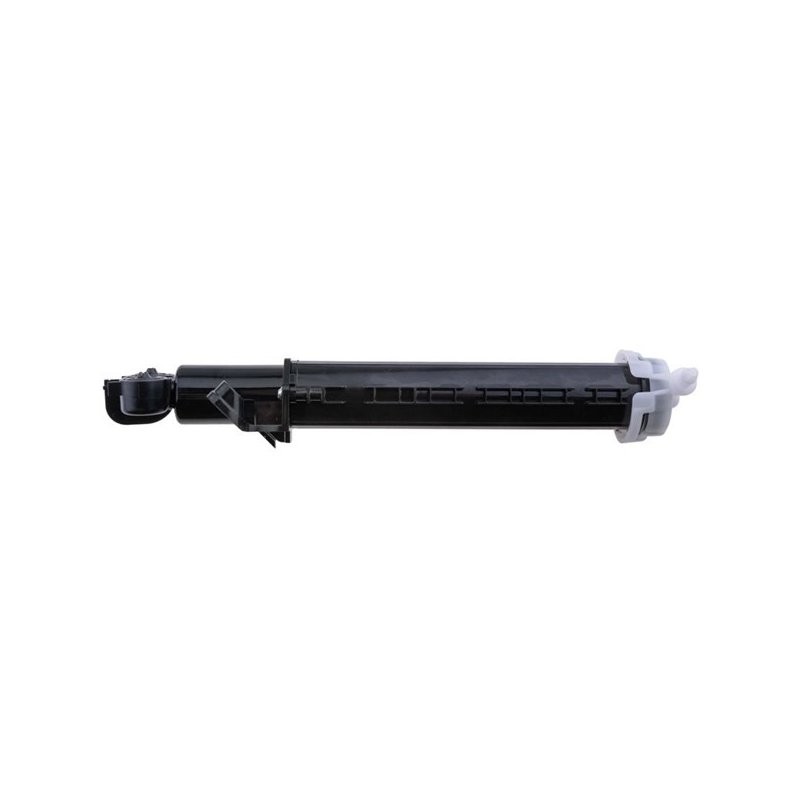 GICLEUR D EAU DE NETTOYAGE, NETTOYAGE DES PHARES Pour VOLVO S60 NTY