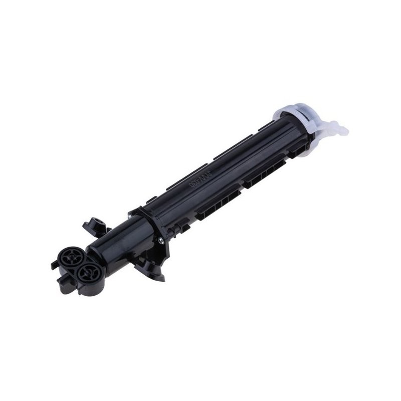 GICLEUR D EAU DE NETTOYAGE, NETTOYAGE DES PHARES Pour VOLVO S60 NTY