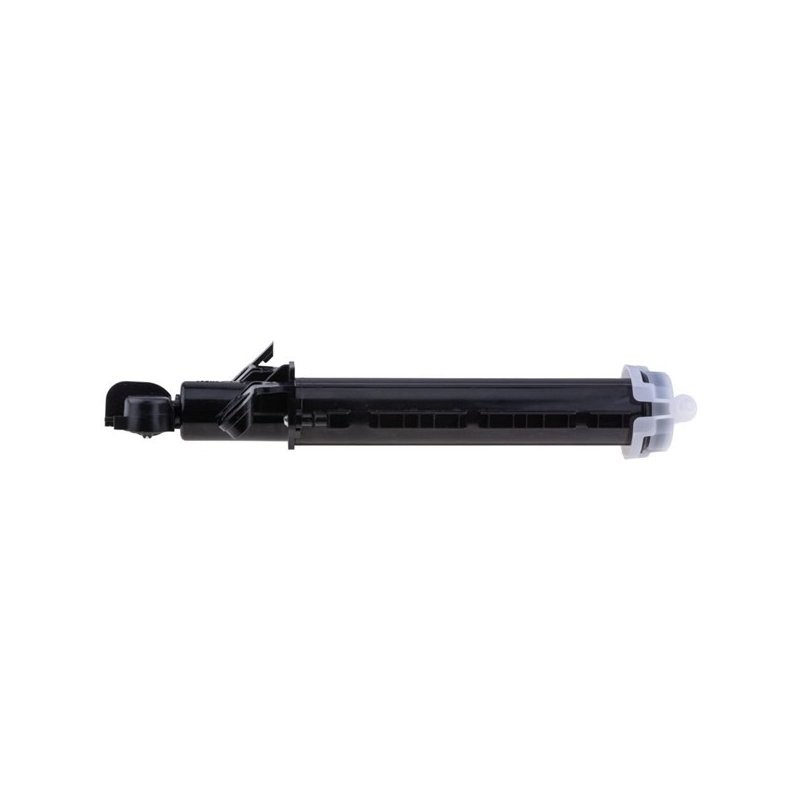 GICLEUR D EAU DE NETTOYAGE, NETTOYAGE DES PHARES Pour VOLVO S60 NTY
