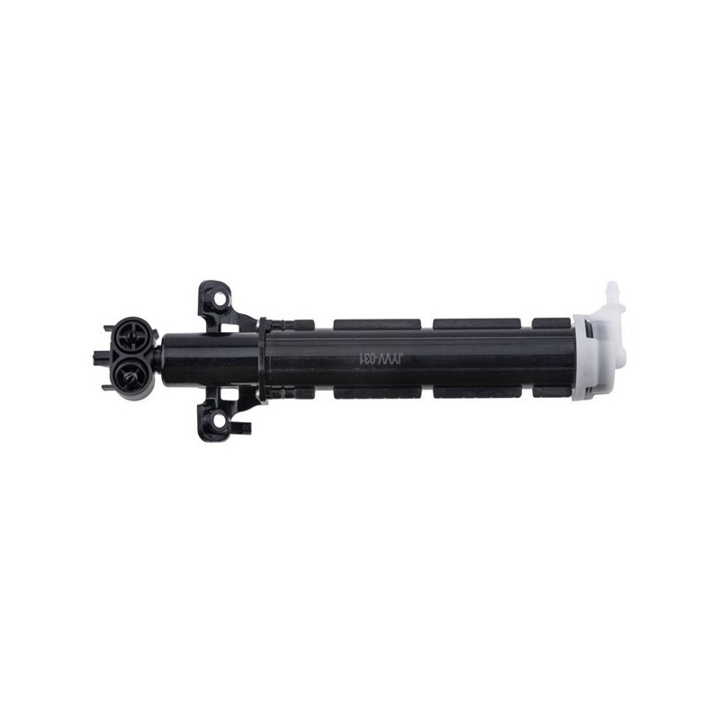 GICLEUR D EAU DE NETTOYAGE, NETTOYAGE DES PHARES Pour VOLVO S60 NTY