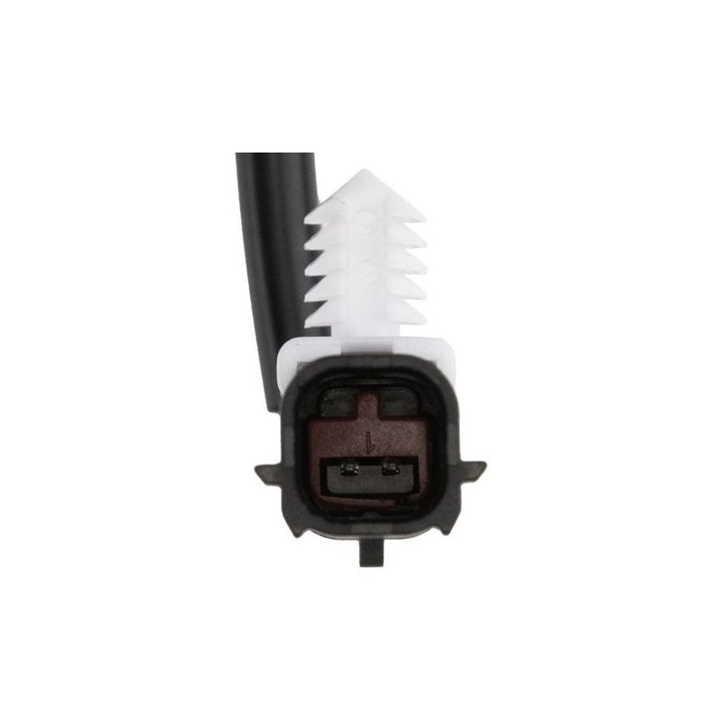 GICLEUR D EAU DE NETTOYAGE, NETTOYAGE DES VITRES Pour VOLVO S60 NTY