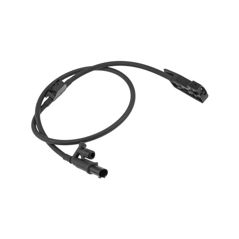 GICLEUR D EAU DE NETTOYAGE, NETTOYAGE DES VITRES Pour VOLVO XC90 NTY