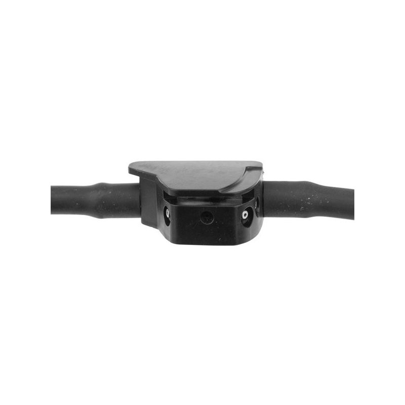 GICLEUR D EAU DE NETTOYAGE, NETTOYAGE DES VITRES Pour VOLVO XC90 NTY