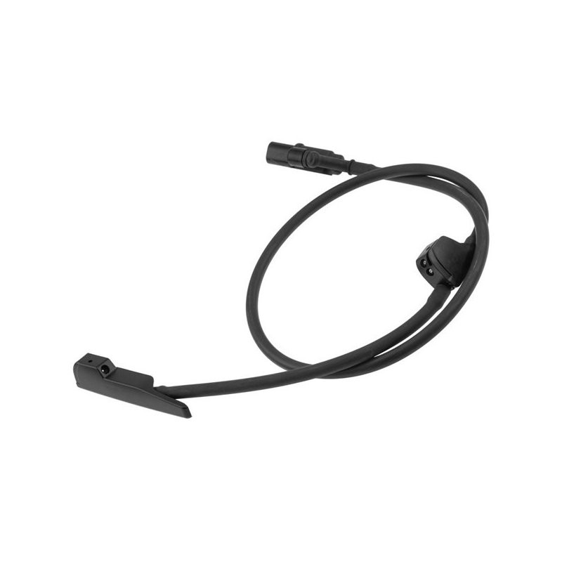 GICLEUR D EAU DE NETTOYAGE, NETTOYAGE DES VITRES Pour VOLVO XC90 NTY