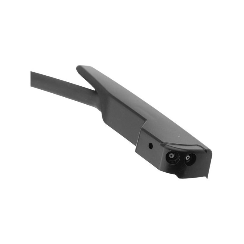 GICLEUR D EAU DE NETTOYAGE, NETTOYAGE DES VITRES Pour VOLVO XC90 NTY