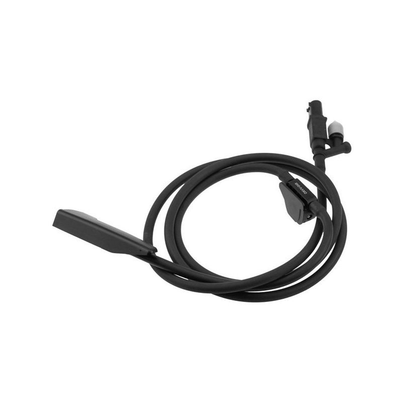 GICLEUR D EAU DE NETTOYAGE, NETTOYAGE DES VITRES Pour VOLVO XC90 NTY