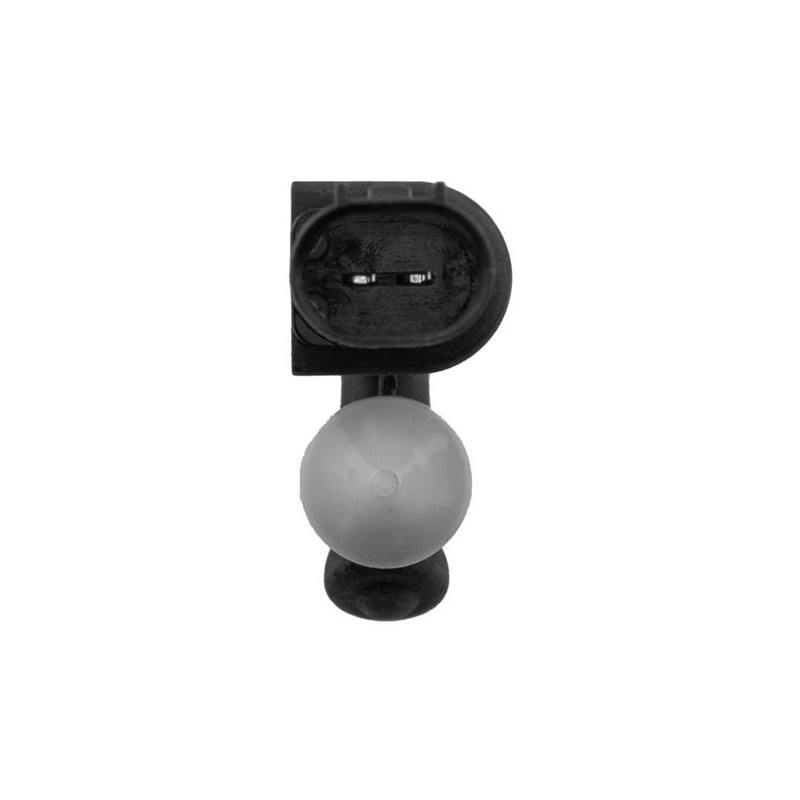 GICLEUR D EAU DE NETTOYAGE, NETTOYAGE DES VITRES Pour VOLVO XC90 NTY