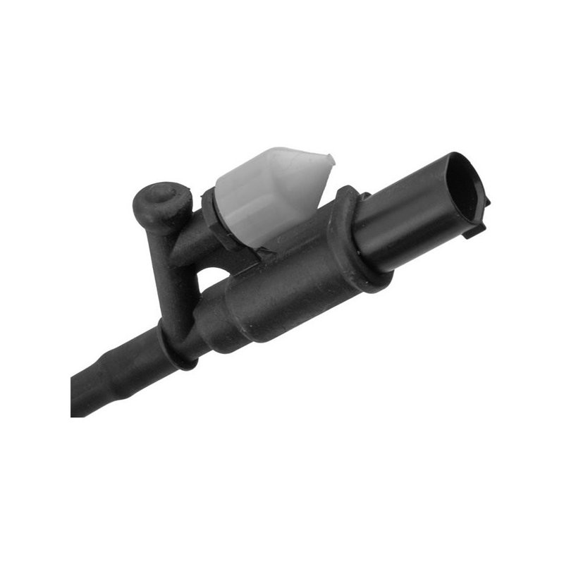 GICLEUR D EAU DE NETTOYAGE, NETTOYAGE DES VITRES Pour VOLVO XC90 NTY