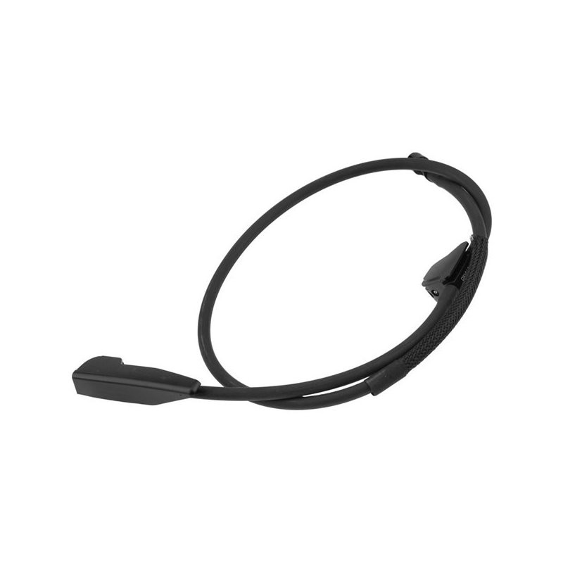 GICLEUR D EAU DE NETTOYAGE, NETTOYAGE DES VITRES Pour VOLVO S90 NTY