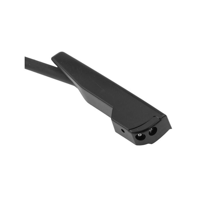 GICLEUR D EAU DE NETTOYAGE, NETTOYAGE DES VITRES Pour VOLVO S90 NTY