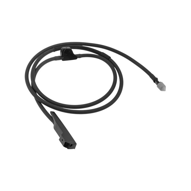 GICLEUR D EAU DE NETTOYAGE, NETTOYAGE DES VITRES Pour VOLVO S90 NTY