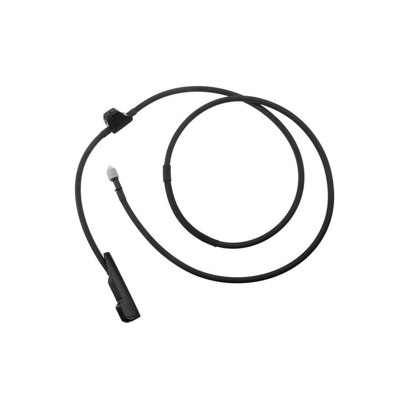 GICLEUR D EAU DE NETTOYAGE, NETTOYAGE DES VITRES Pour VOLVO S90 NTY