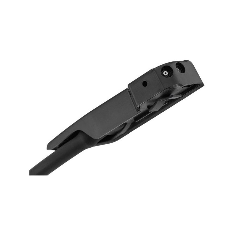 GICLEUR D EAU DE NETTOYAGE, NETTOYAGE DES VITRES Pour VOLVO S90 NTY