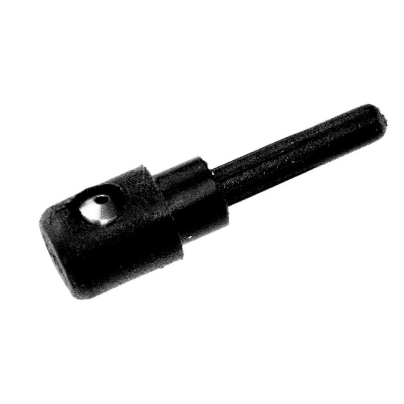 Washer Jet NTY EDS-VW-000 OE Ref 3B9955985 NTY