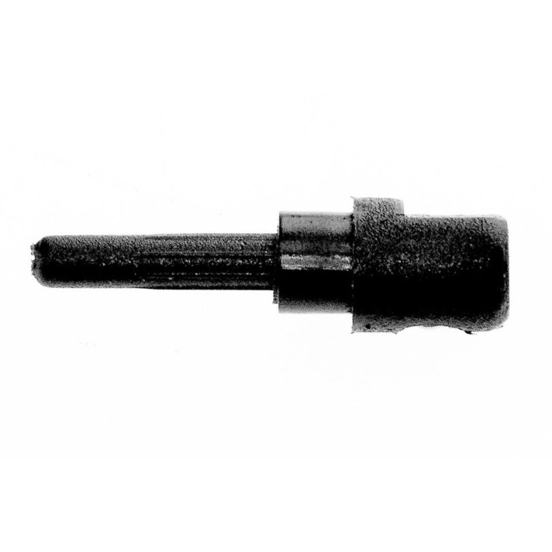 Washer Jet NTY EDS-VW-000 OE Ref 3B9955985 NTY