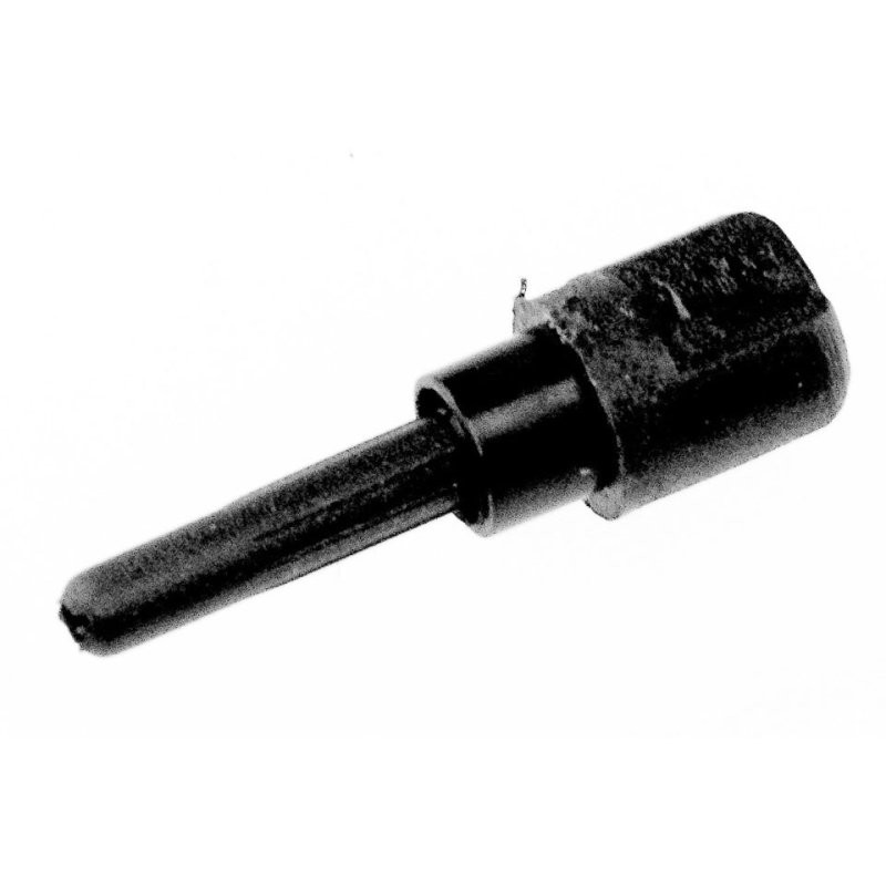 Washer Jet NTY EDS-VW-000 OE Ref 3B9955985 NTY