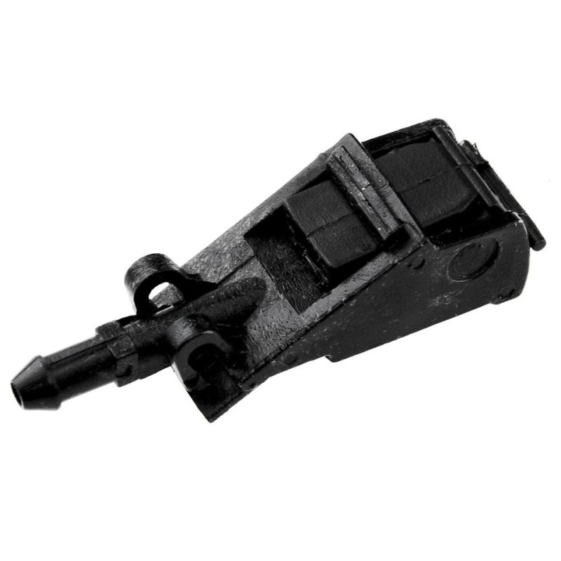 Washer Jet NTY EDS-VW-002 OE Ref 6E0955985 NTY