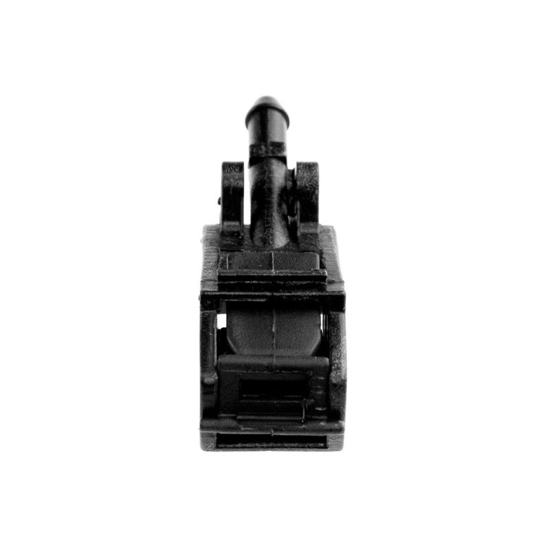 Washer Jet NTY EDS-VW-002 OE Ref 6E0955985 NTY