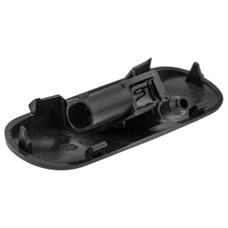 Washer Jet NTY EDS-VW-037 OE Ref 4L0955988A NTY