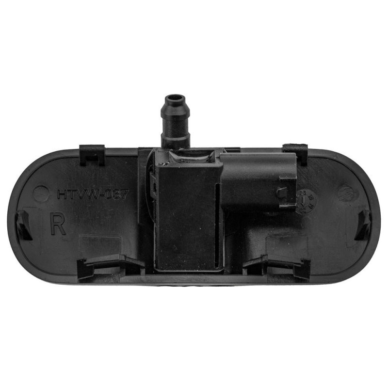 Washer Jet NTY EDS-VW-037 OE Ref 4L0955988A NTY