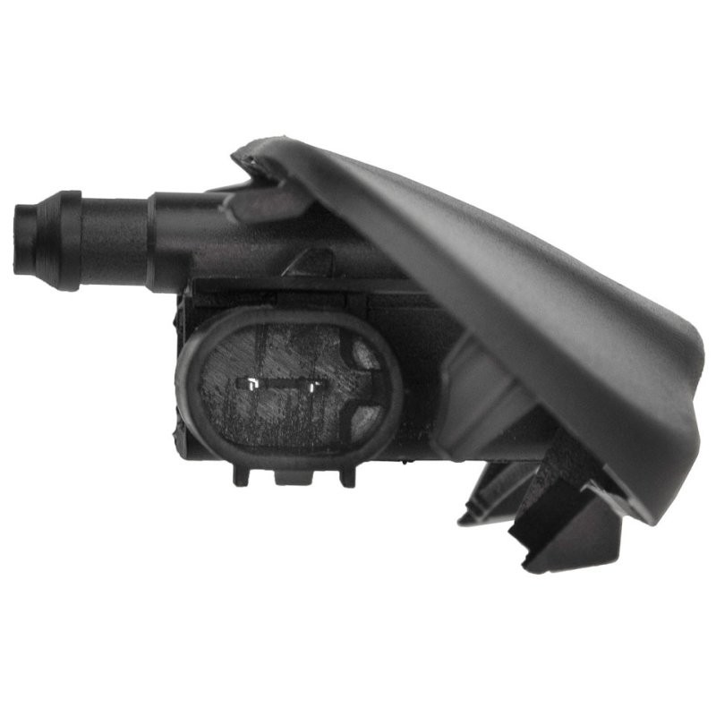 Washer Jet NTY EDS-VW-037 OE Ref 4L0955988A NTY