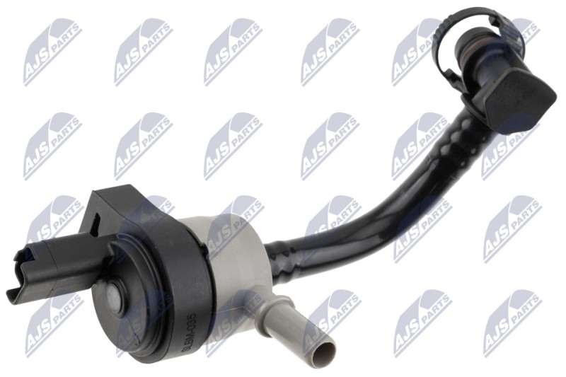 ZAWOR WENTYLUJĄCY RESERVOIR DE CARBURANT Pour MINI R55 06-14 NTY