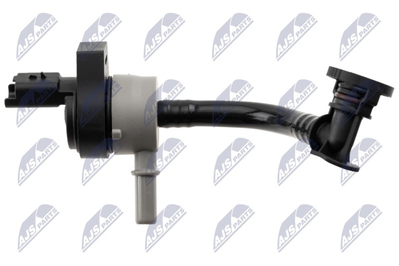 ZAWOR WENTYLUJĄCY RESERVOIR DE CARBURANT Pour MINI R55 06-14 NTY