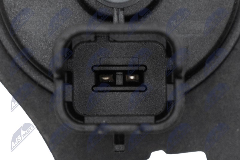 ZAWOR WENTYLUJĄCY RESERVOIR DE CARBURANT Pour MINI R55 06-14 NTY