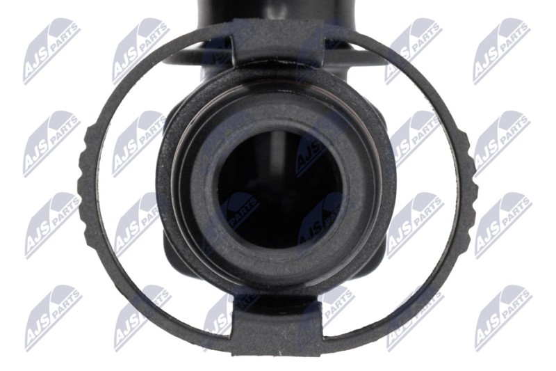 ZAWOR WENTYLUJĄCY RESERVOIR DE CARBURANT Pour MINI R55 06-14 NTY