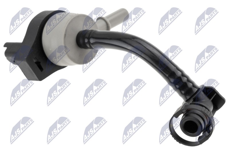ZAWOR WENTYLUJĄCY RESERVOIR DE CARBURANT Pour MINI R55 06-14 NTY