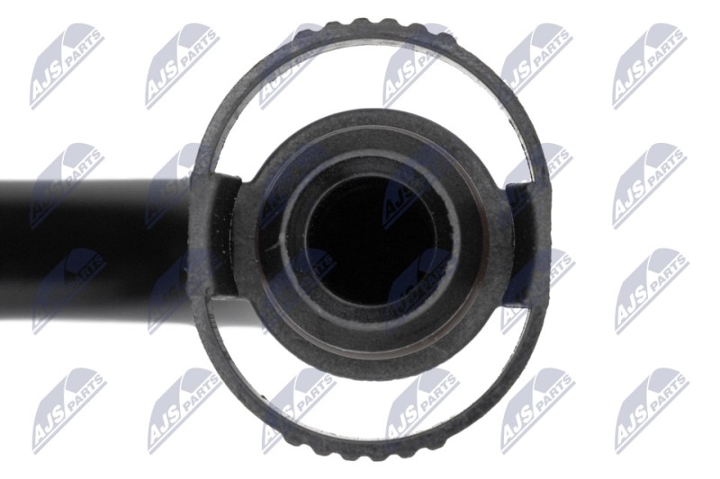 ZAWOR WENTYLUJĄCY RESERVOIR DE CARBURANT Pour BMW 5 08-13, 6 09-15 NTY