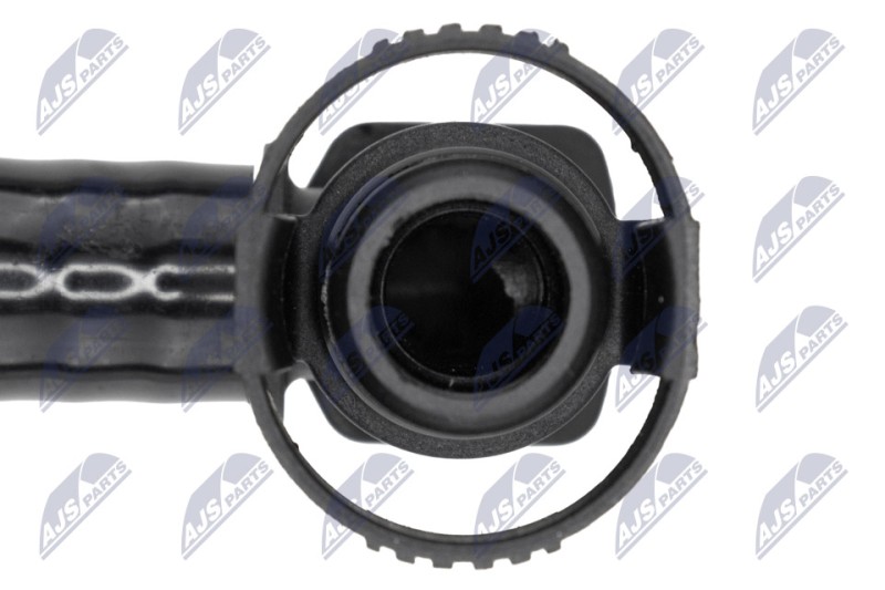 ZAWOR WENTYLUJĄCY RESERVOIR DE CARBURANT Pour BMW 5 08-13, 6 09-15 NTY