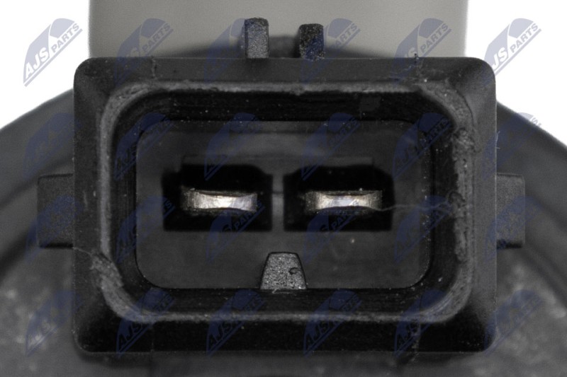 ZAWOR WENTYLUJĄCY RESERVOIR DE CARBURANT Pour BMW 5 08-13, 6 09-15 NTY
