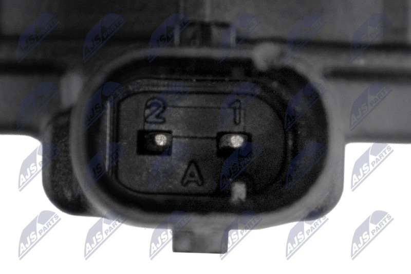 ZAWOR WENTYLUJĄCY RESERVOIR DE CARBURANT Pour BMW 5 08-13, 6 09-15 NTY
