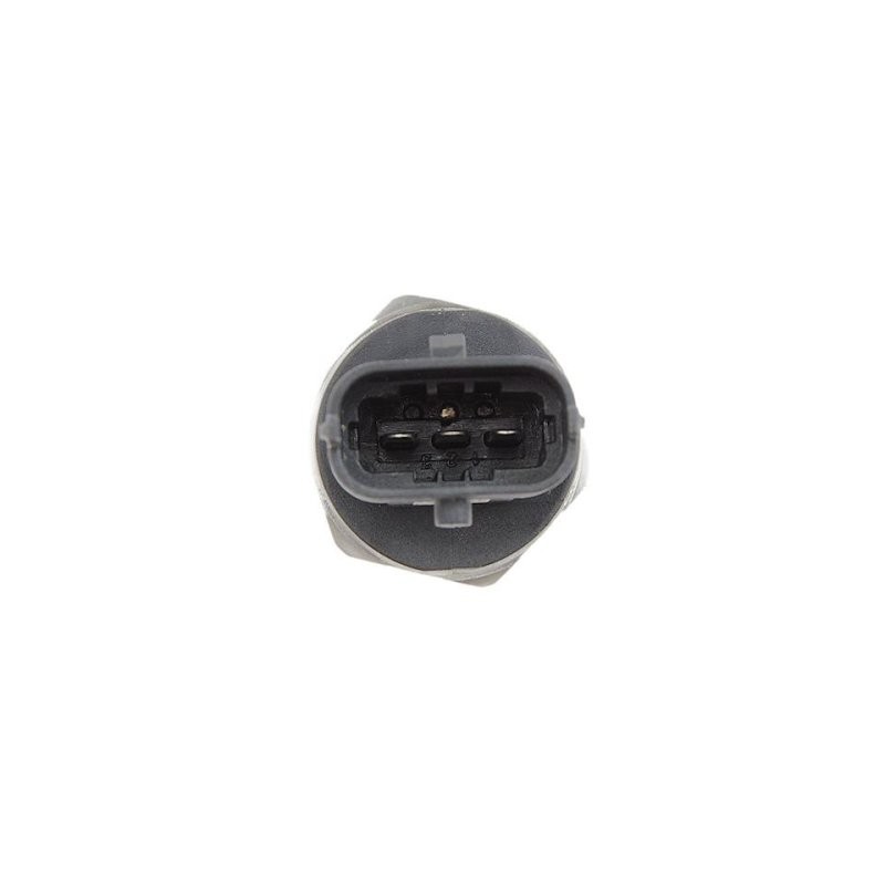 CAPTEUR, PRESSION DE CARBURANT Pour FIAT PUNTO 1.9JTD 2003- NTY
