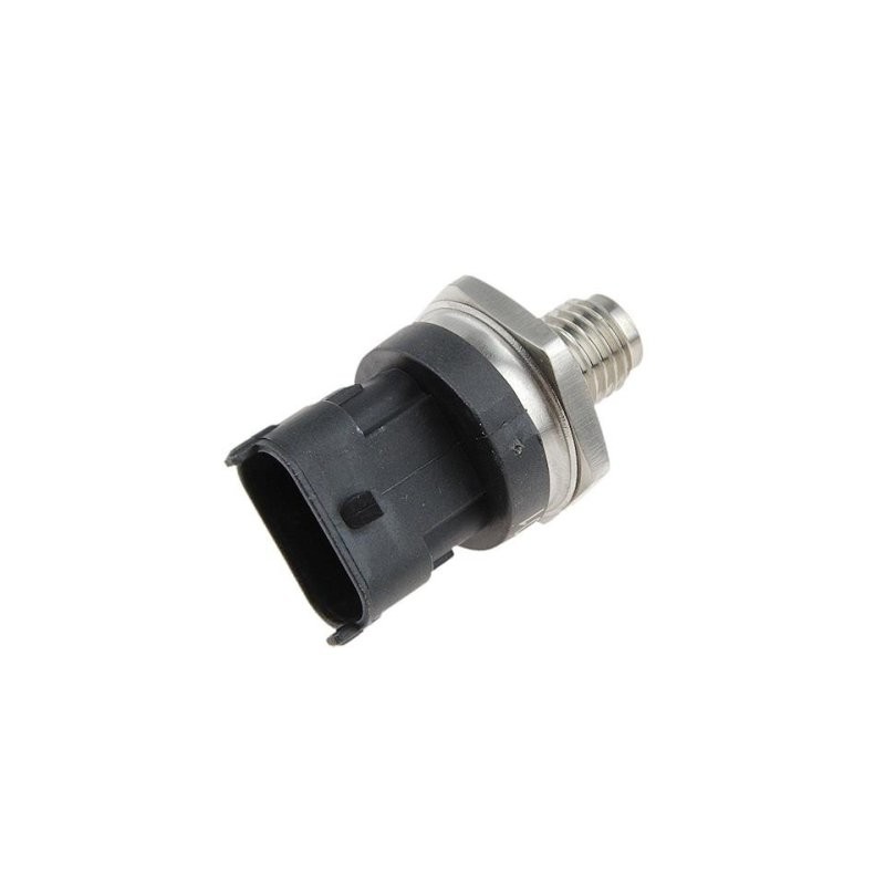 CAPTEUR, PRESSION DE CARBURANT Pour FIAT PUNTO 1.9JTD 2003- NTY