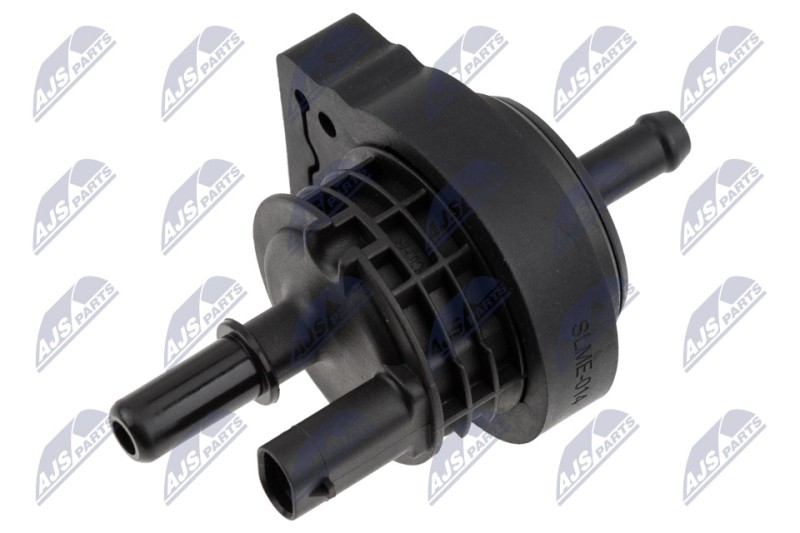 ZAWOR WENTYLUJĄCY RESERVOIR DE CARBURANT Pour ENG. 1.3-6.0; MERCEDES NTY