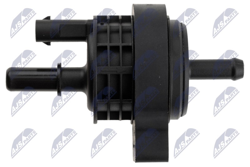 ZAWOR WENTYLUJĄCY RESERVOIR DE CARBURANT Pour ENG. 1.3-6.0; MERCEDES NTY