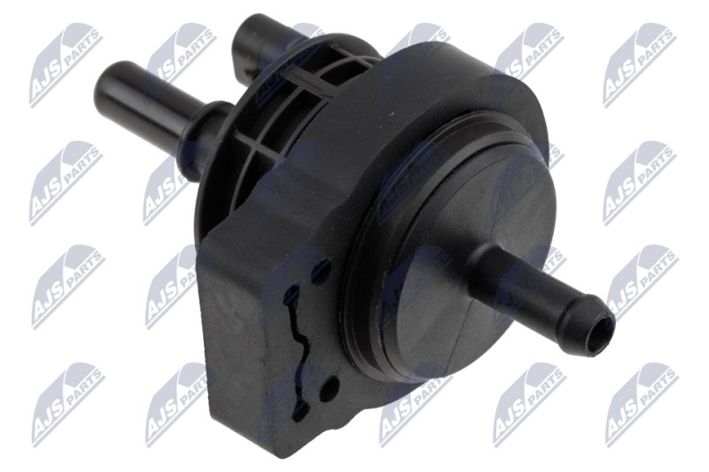 ZAWOR WENTYLUJĄCY RESERVOIR DE CARBURANT Pour ENG. 1.3-6.0; MERCEDES NTY
