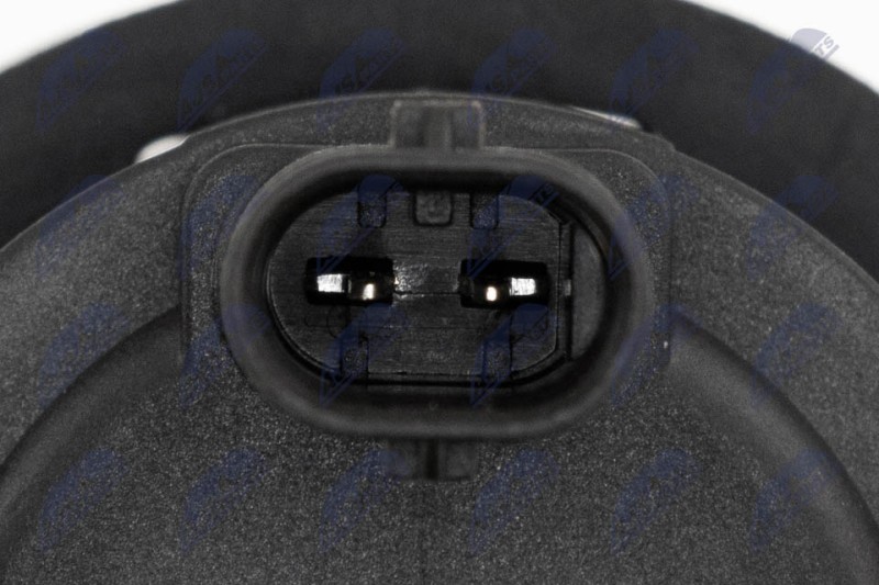 ZAWOR WENTYLUJĄCY RESERVOIR DE CARBURANT Pour ENG. 1.3-6.0; MERCEDES NTY