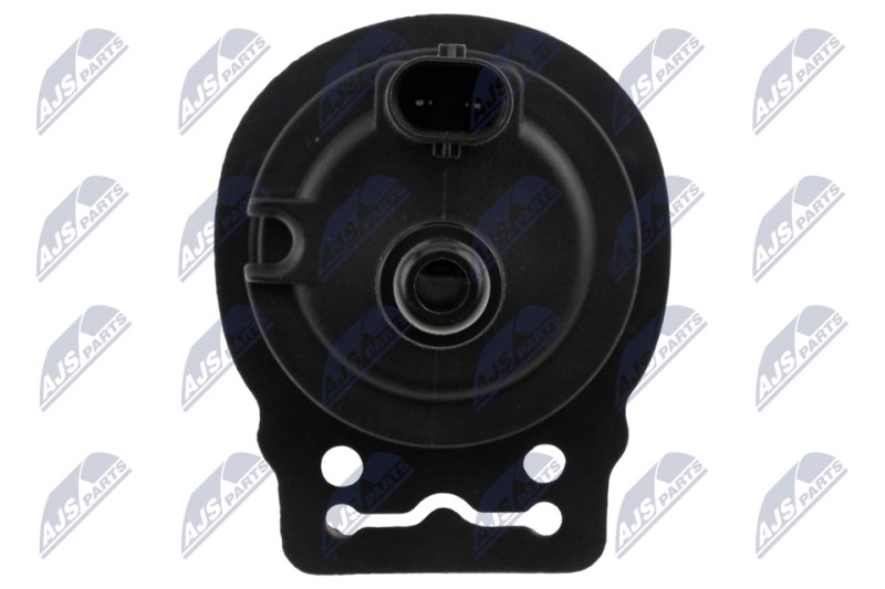 ZAWOR WENTYLUJĄCY RESERVOIR DE CARBURANT Pour ENG. 1.3-6.0; MERCEDES NTY