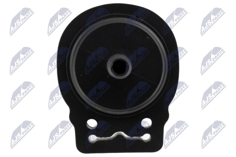 ZAWOR WENTYLUJĄCY RESERVOIR DE CARBURANT Pour ENG. 1.3-6.0; MERCEDES NTY