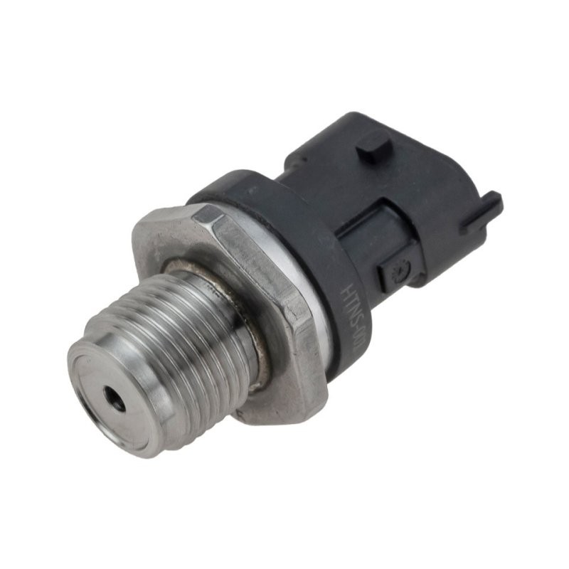 CAPTEUR, PRESSION DE CARBURANT Pour NISSAN PRIMASTAR 2.0DCI 06-08 NTY