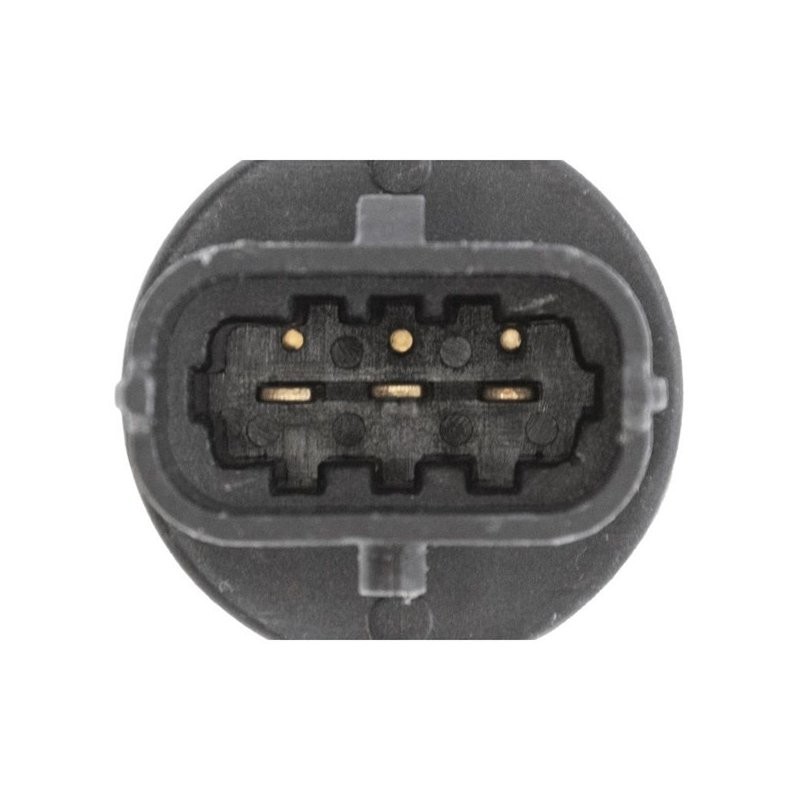 CAPTEUR, PRESSION DE CARBURANT Pour SAAB 9-5 2.0T 2010- NTY