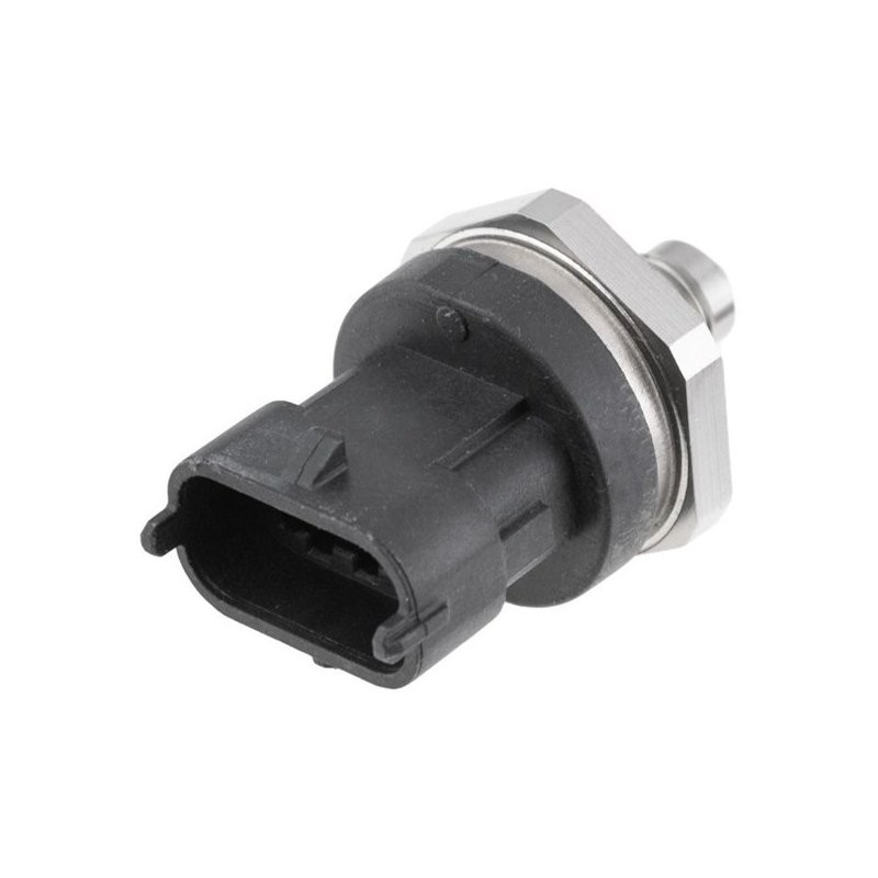 CAPTEUR, PRESSION DE CARBURANT Pour SAAB 9-5 2.0T 2010- NTY