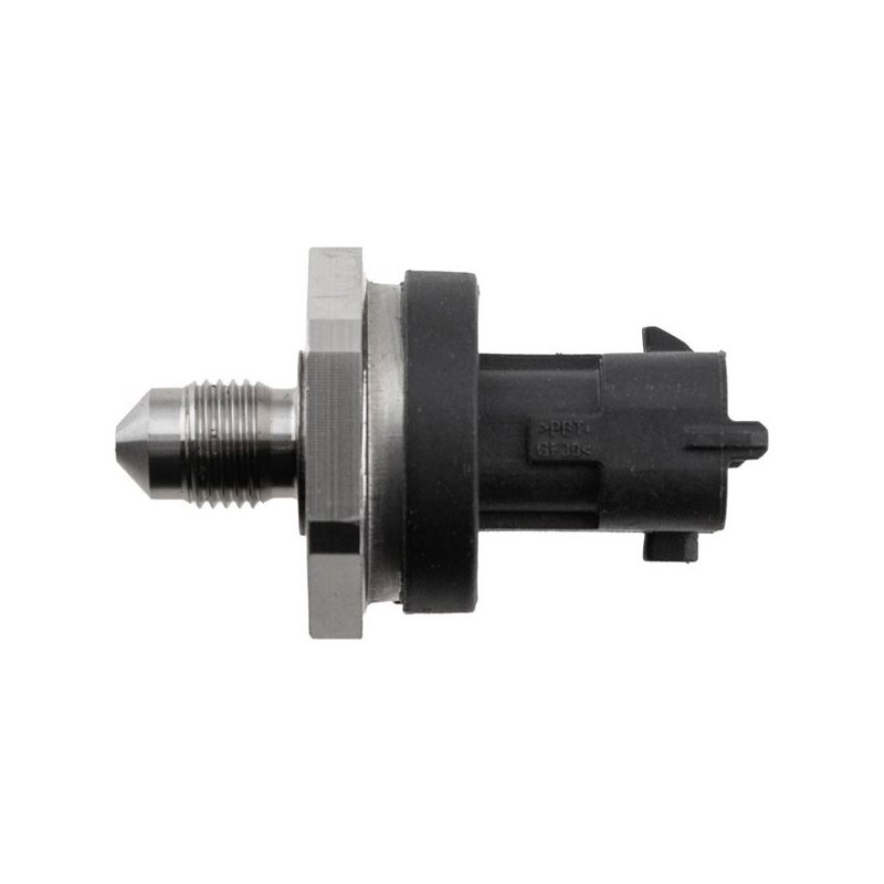 CAPTEUR, PRESSION DE CARBURANT Pour SAAB 9-5 2.0T 2010- NTY